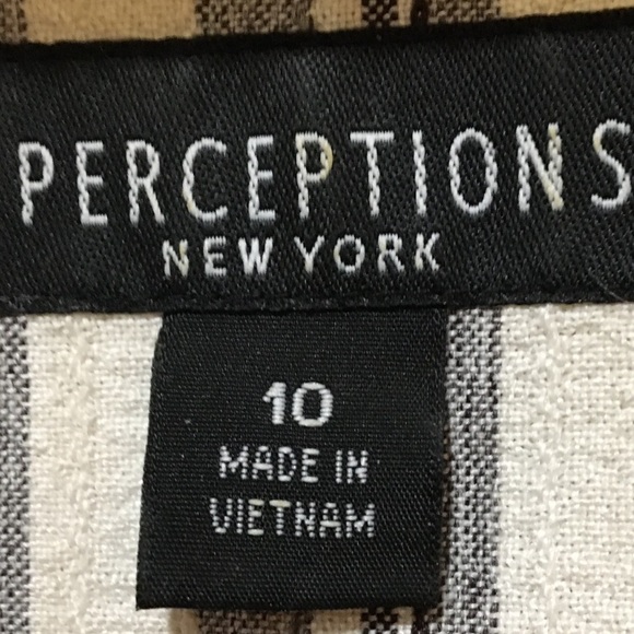 Women’s 2pc pant set - Picture 2 of 4